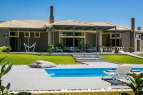 Villa Katrin